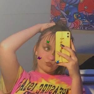 Meet your Posher, Jurney